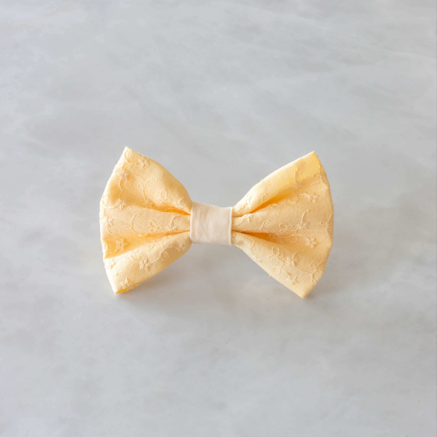 Vlinderdas Hond - Bow Tie Dog - Bow Tie Hond - Hondenaccesoire - Hondenaccessoires