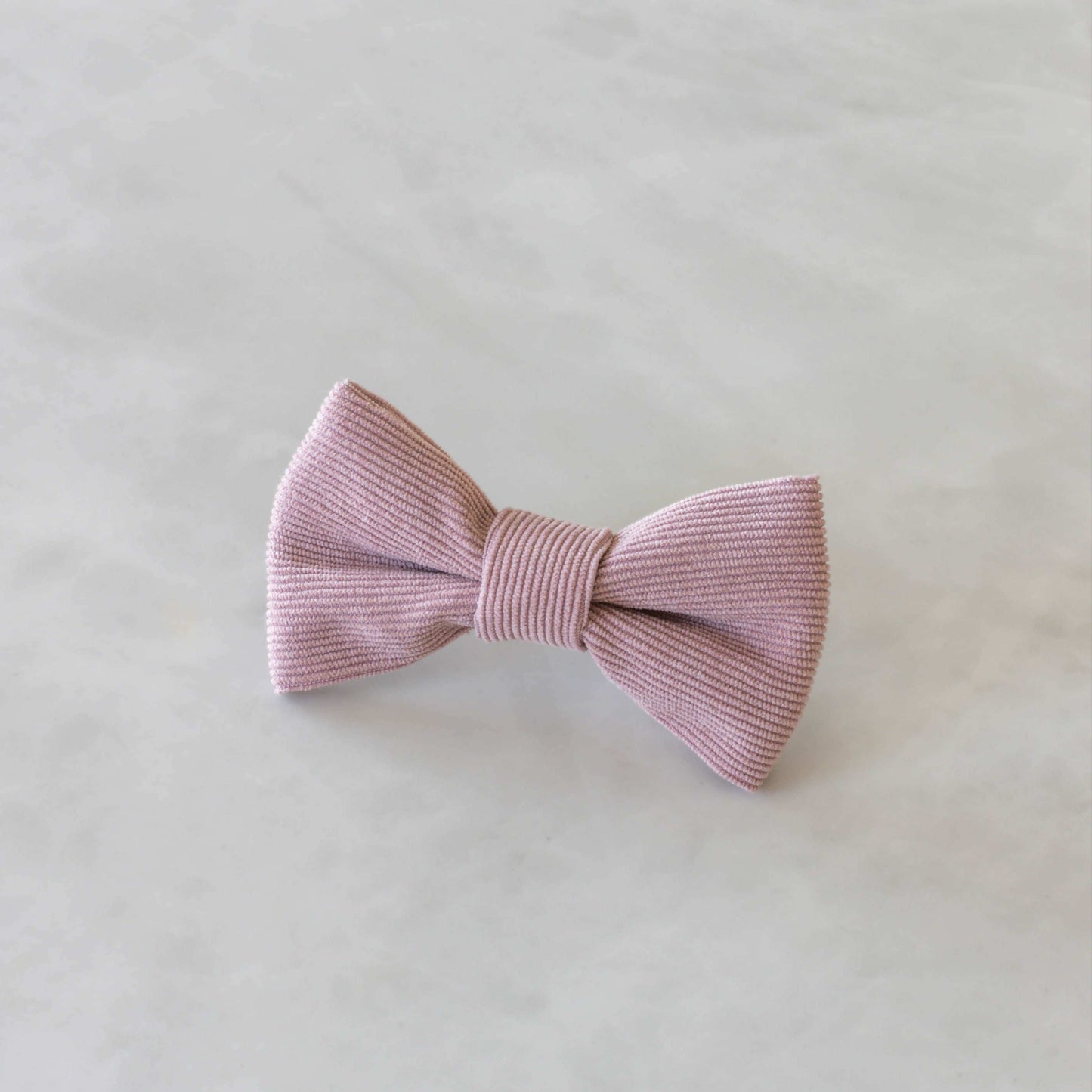 Vlinderdas Hond - Bow Tie Dog - Bow Tie Hond - Hondenaccesoire - Hondenaccessoires