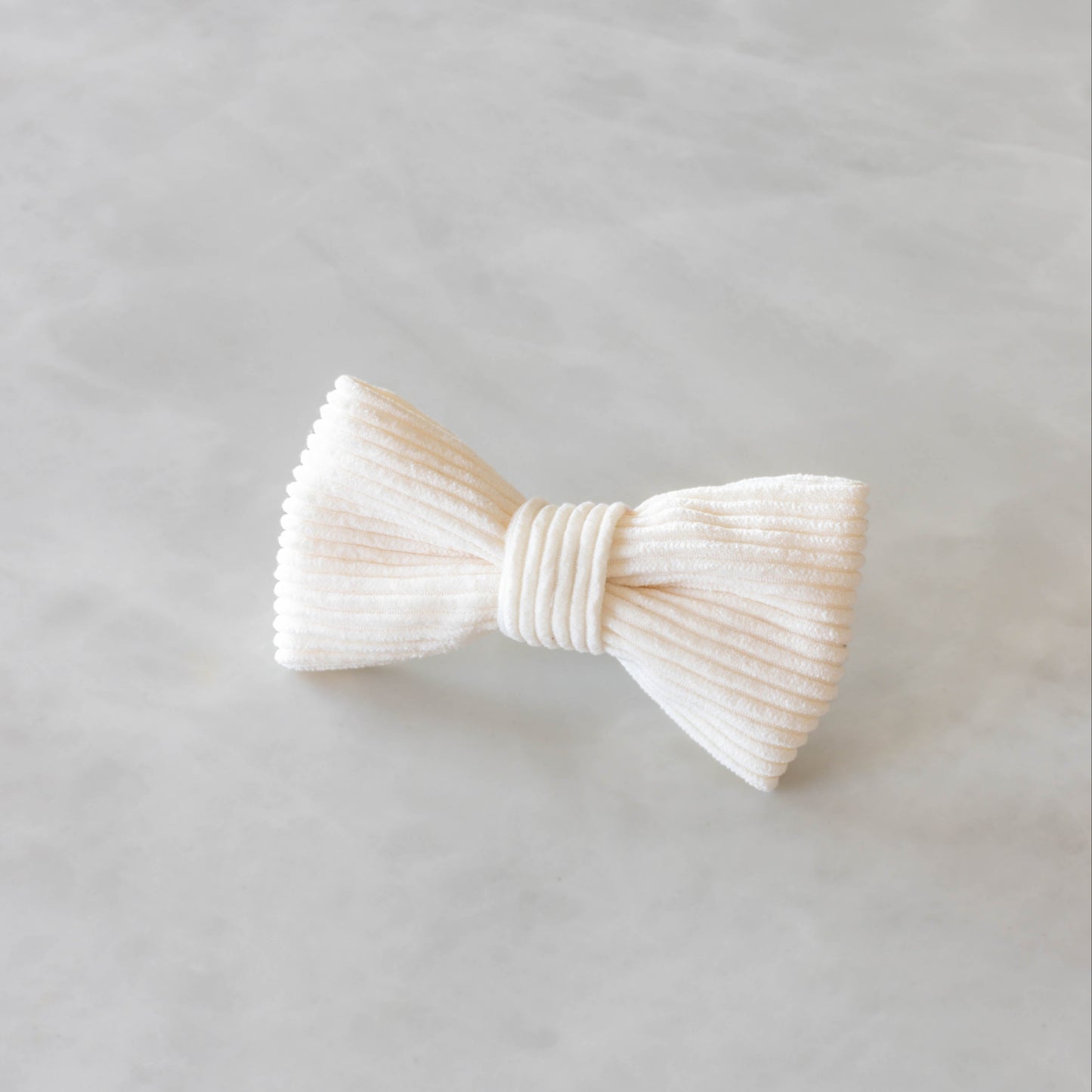 Vlinderdas Hond - Bow Tie Dog - Bow Tie Hond - Hondenaccesoire - Hondenaccessoires