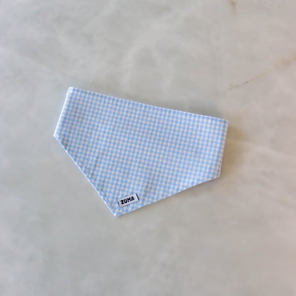 Hondenbandana Breeze