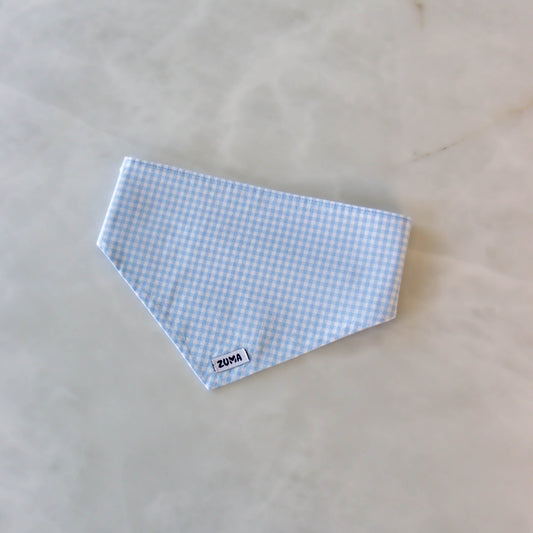 Hondenbandana Breeze