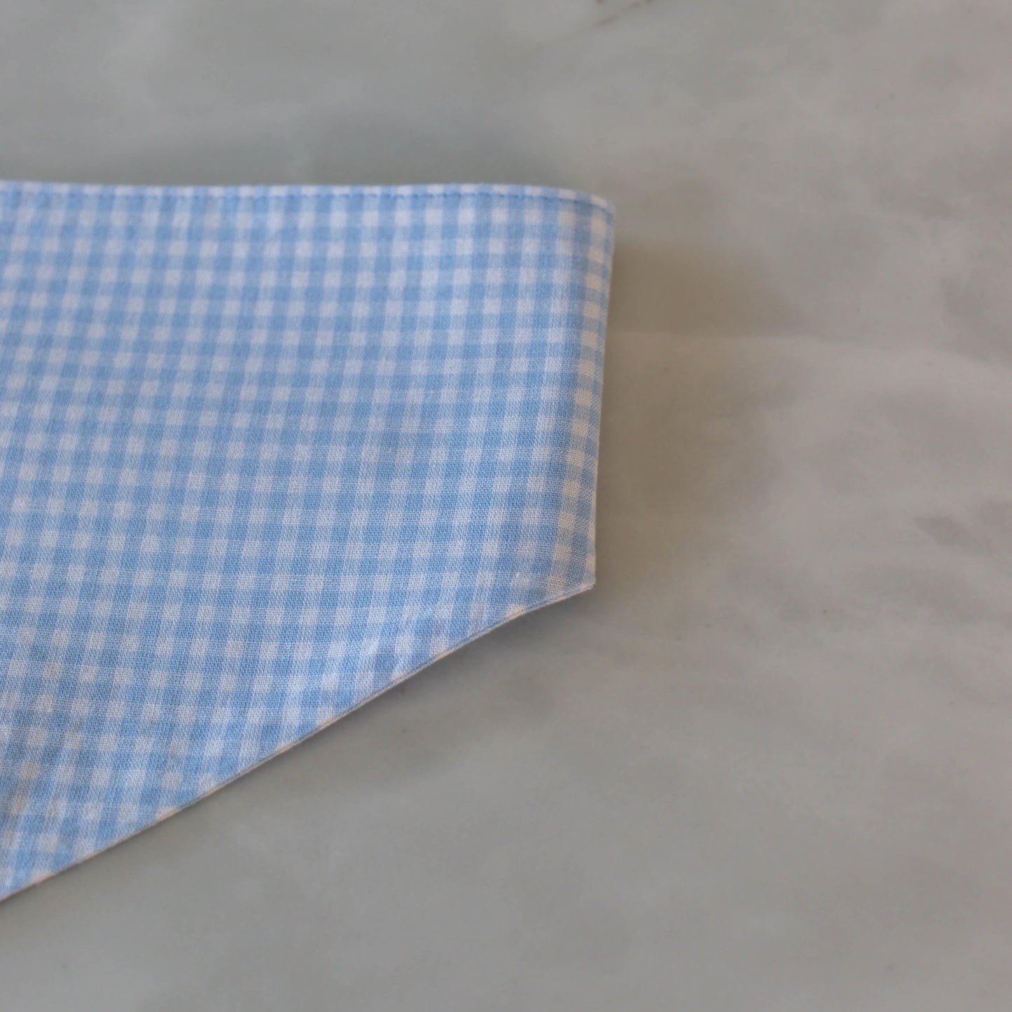 Hondenbandana Breeze