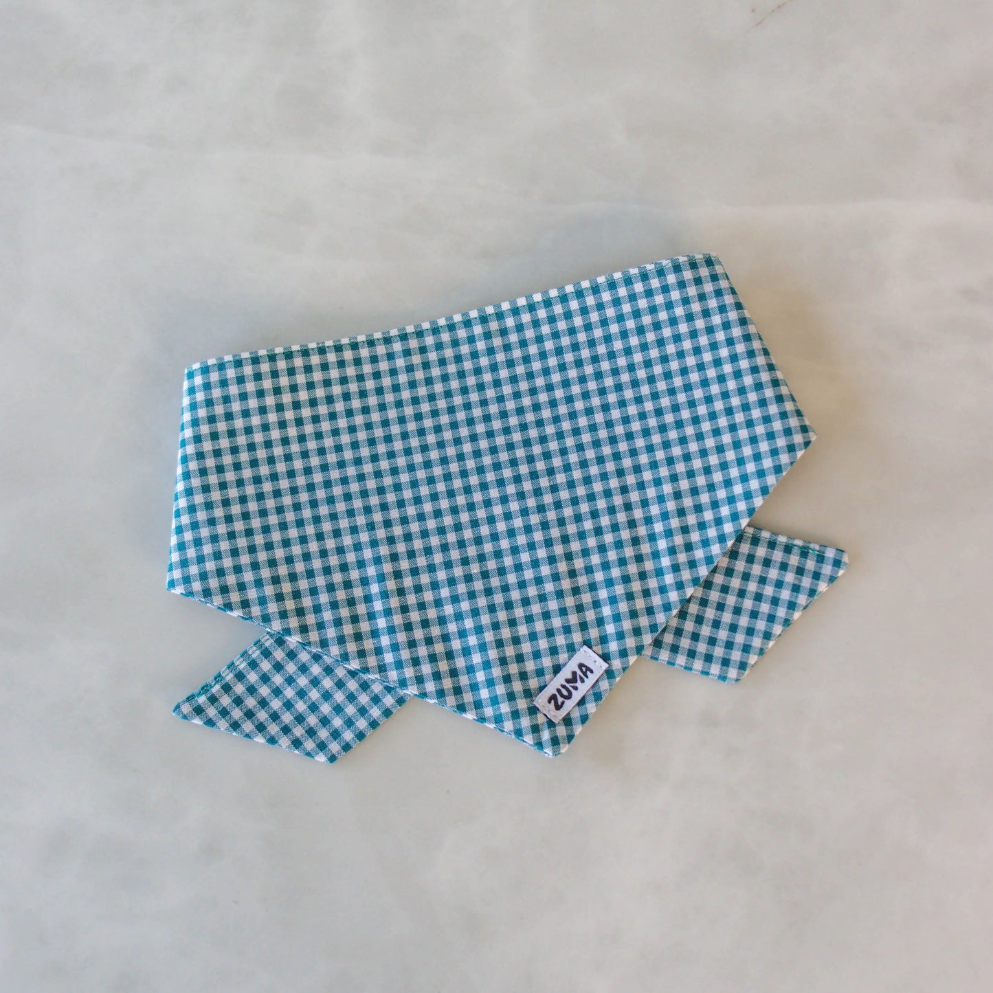 Hondenbandana Riviera