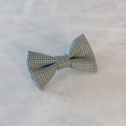 Vlinderdas Olly Mint