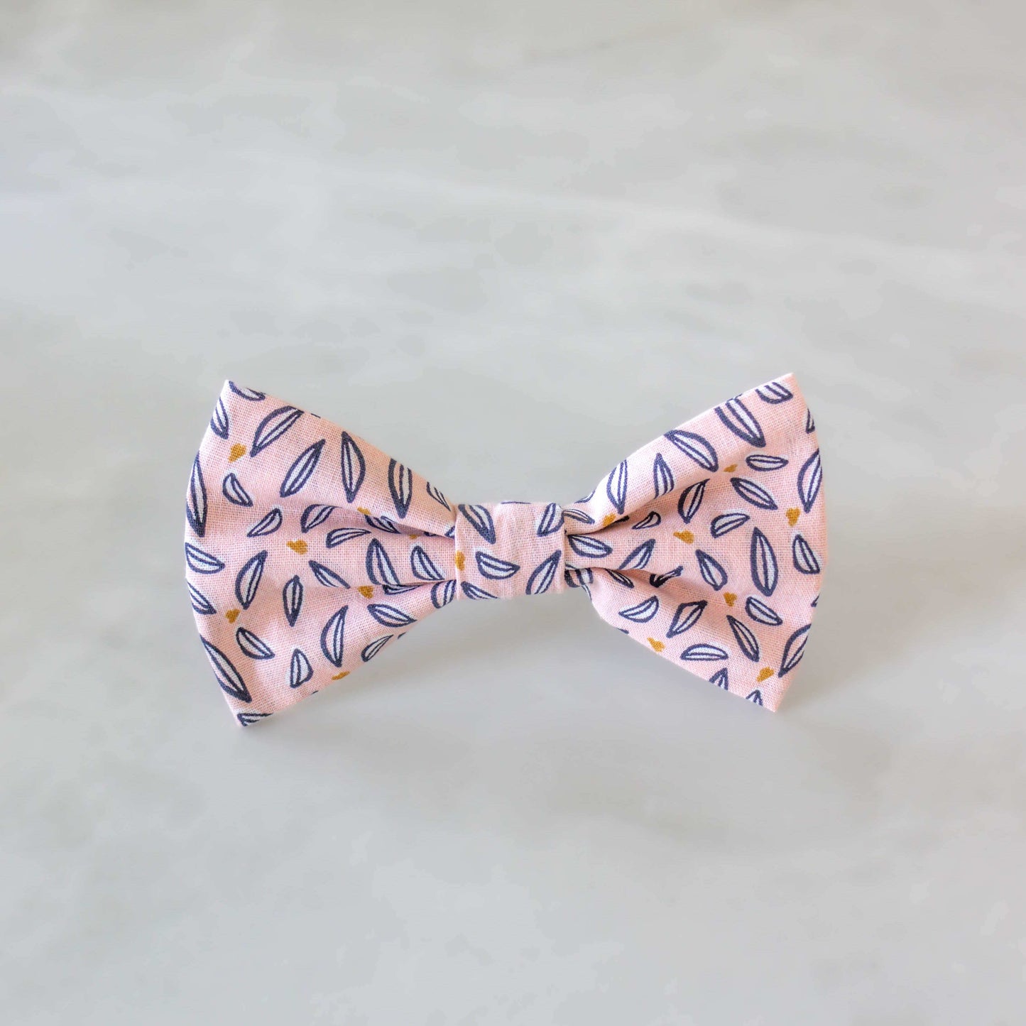 Vlinderdas Hond - Bow Tie Dog - Bow Tie Hond - Hondenaccesoire - Hondenaccessoires
