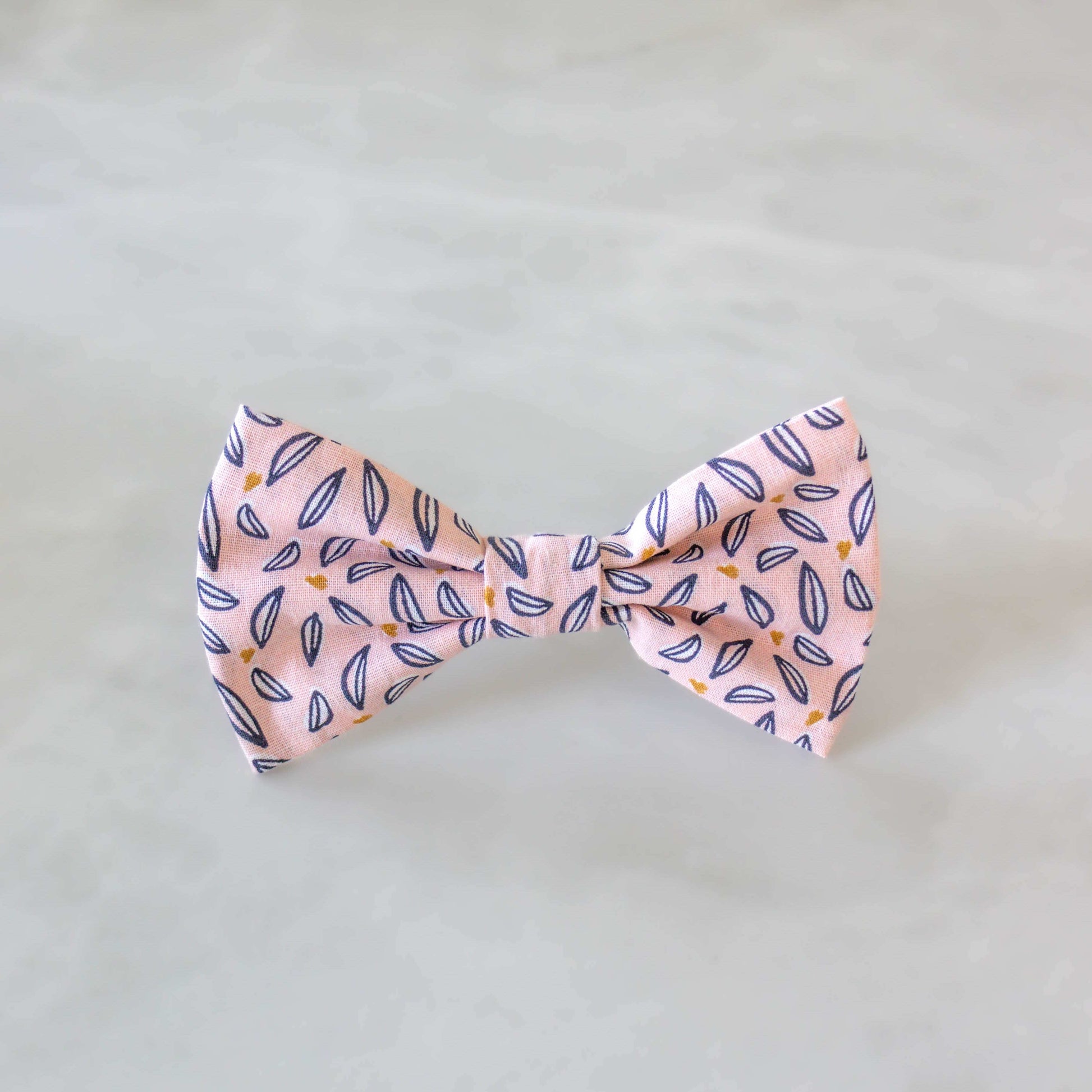Vlinderdas Hond - Bow Tie Dog - Bow Tie Hond - Hondenaccesoire - Hondenaccessoires