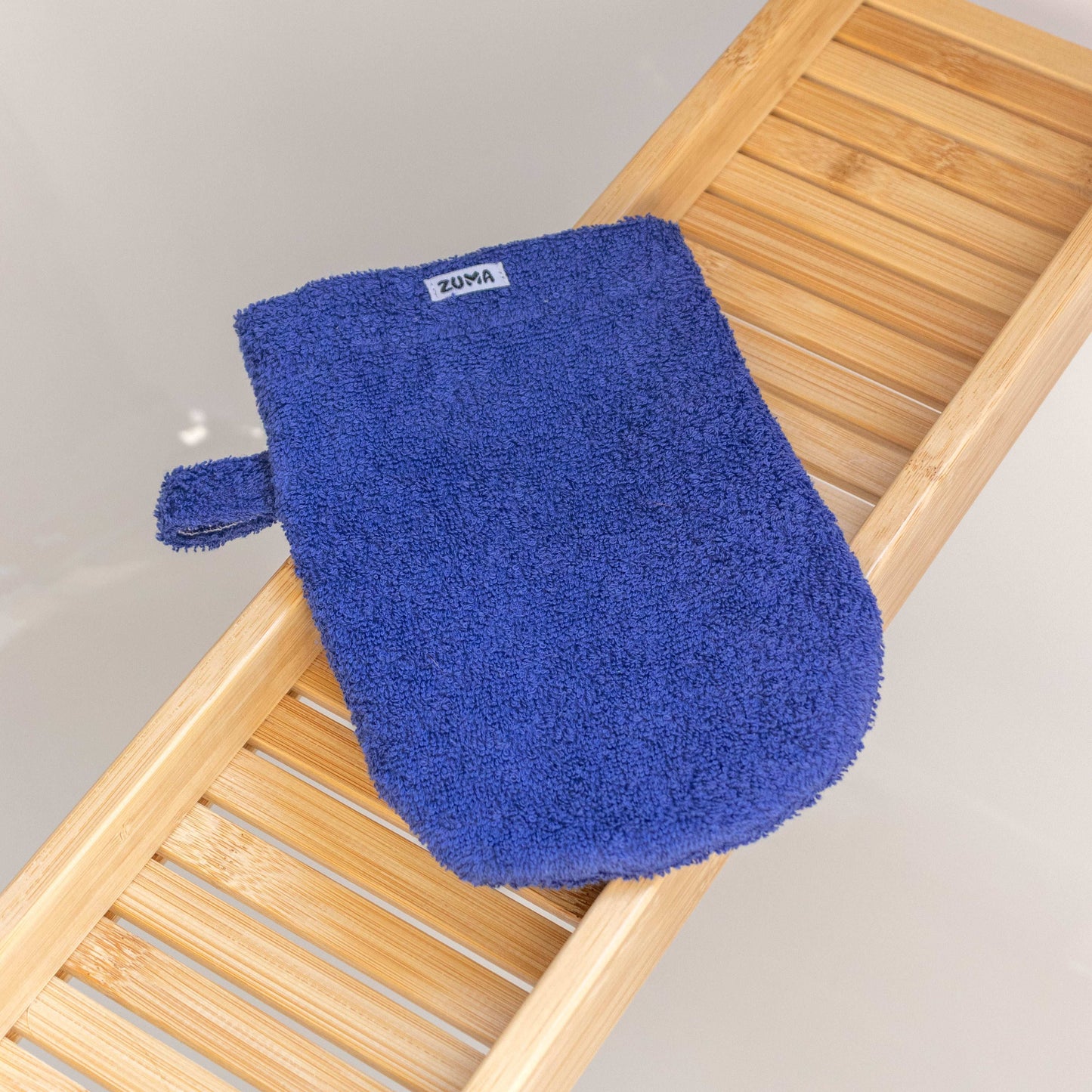 Hondenwashand - Washand - Hond - Cadeau Hond - Geschenk Hond