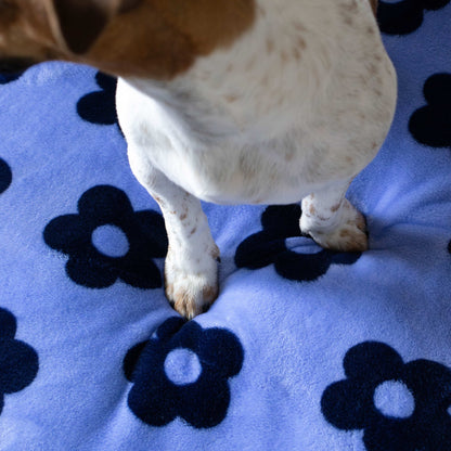 Hondenmat - Zuma - Hondendeken