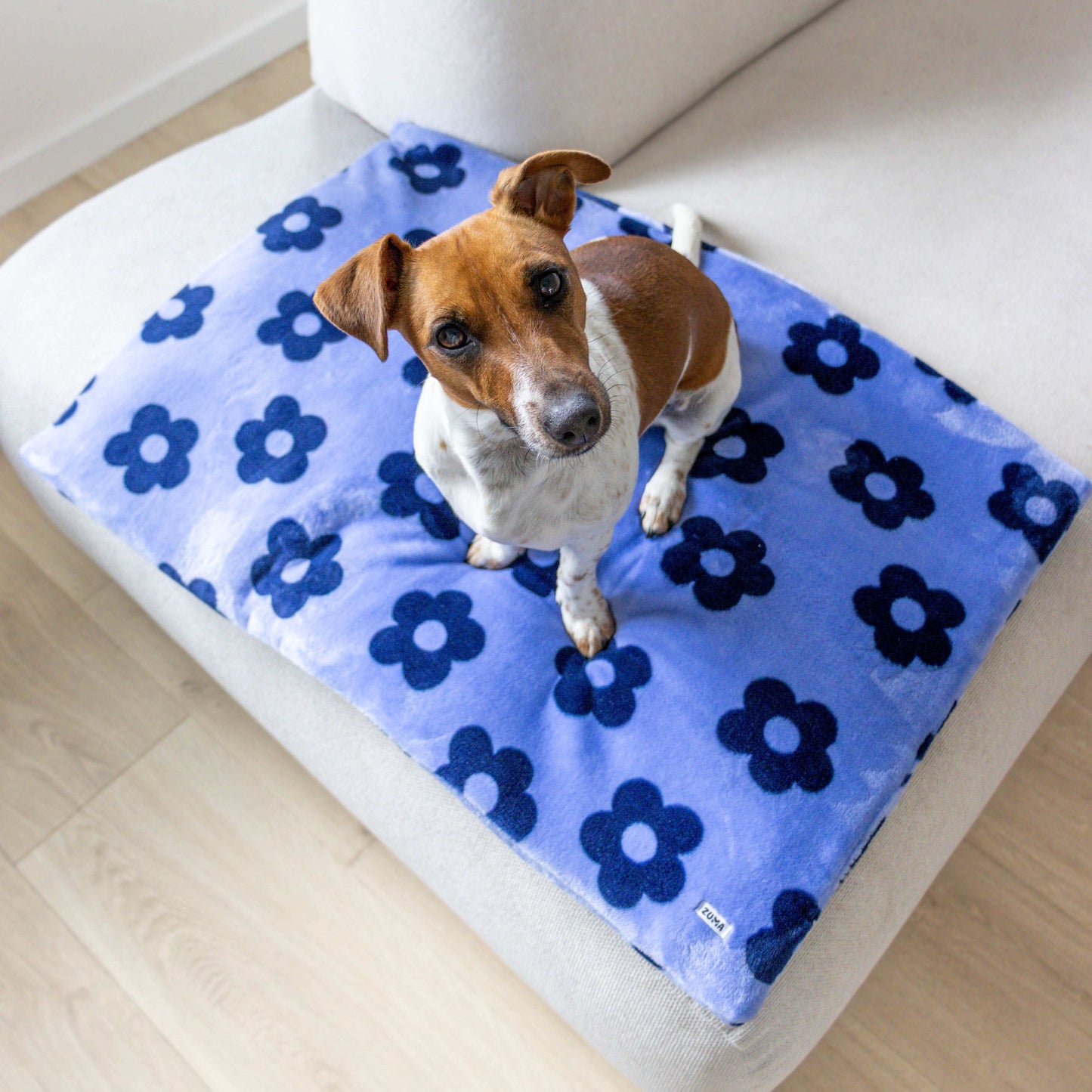 Hondenmat - Zuma - Hondendeken