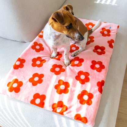 Hondenmat - Zuma - Hondendoek