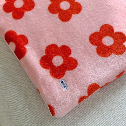 Hondenmat - Zuma - Hondendoek