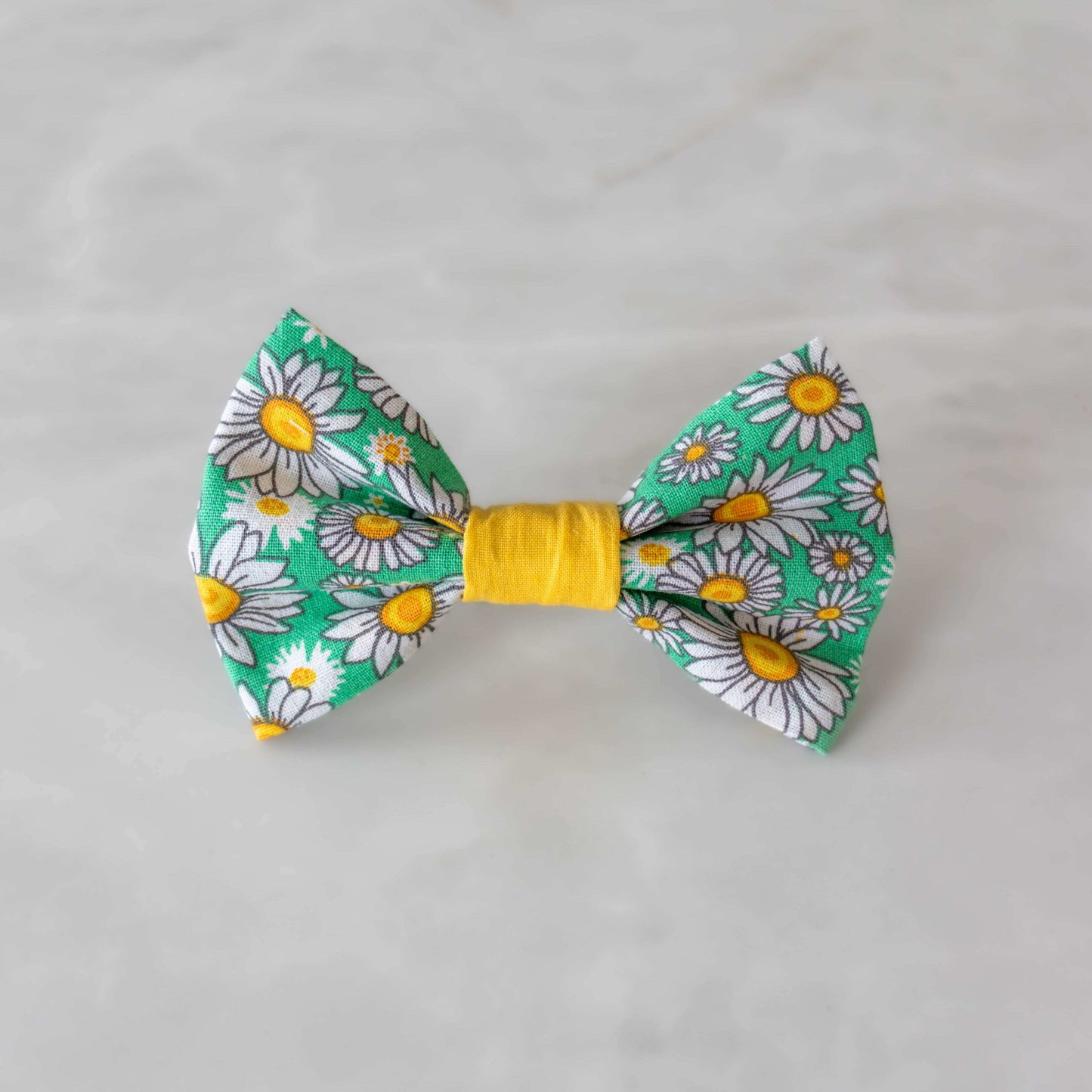 Vlinderdas Hond - Bow Tie Dog - Bow Tie Hond - Hondenaccesoire - Hondenaccessoires