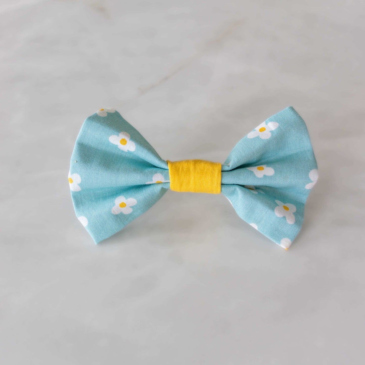 Vlinderdas Hond - Bow Tie Dog - Bow Tie Hond - Hondenaccesoire - Hondenaccessoires