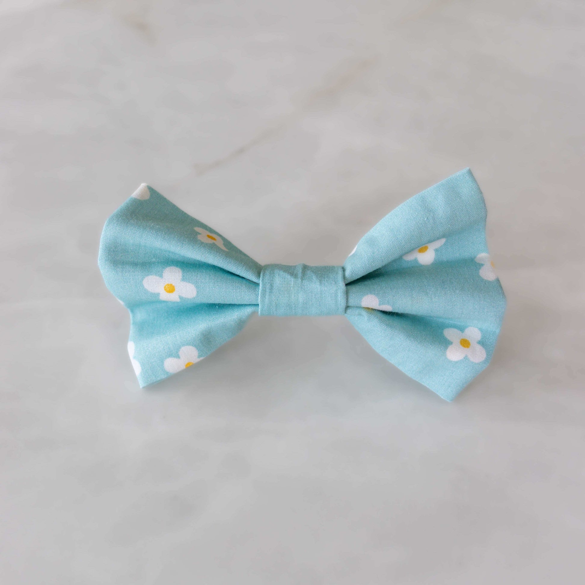 Vlinderdas Hond - Bow Tie Dog - Bow Tie Hond - Hondenaccesoire - Hondenaccessoires