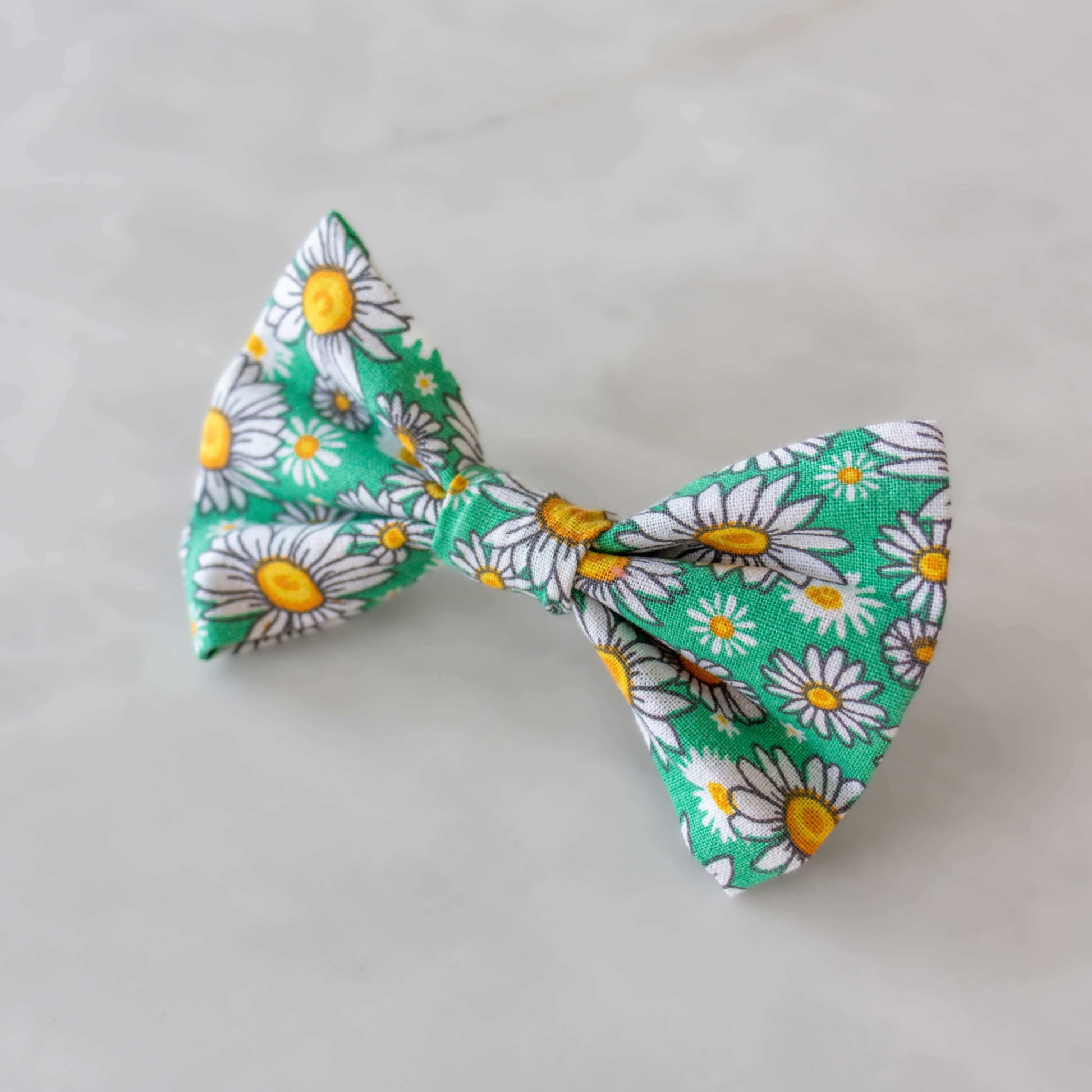 Vlinderdas Hond - Bow Tie Dog - Bow Tie Hond - Hondenaccesoire - Hondenaccessoires