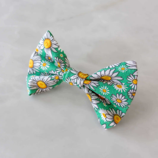 Vlinderdas Hond - Bow Tie Dog - Bow Tie Hond - Hondenaccesoire - Hondenaccessoires