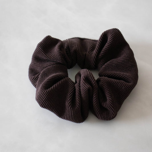 Scrunchie Chocolate