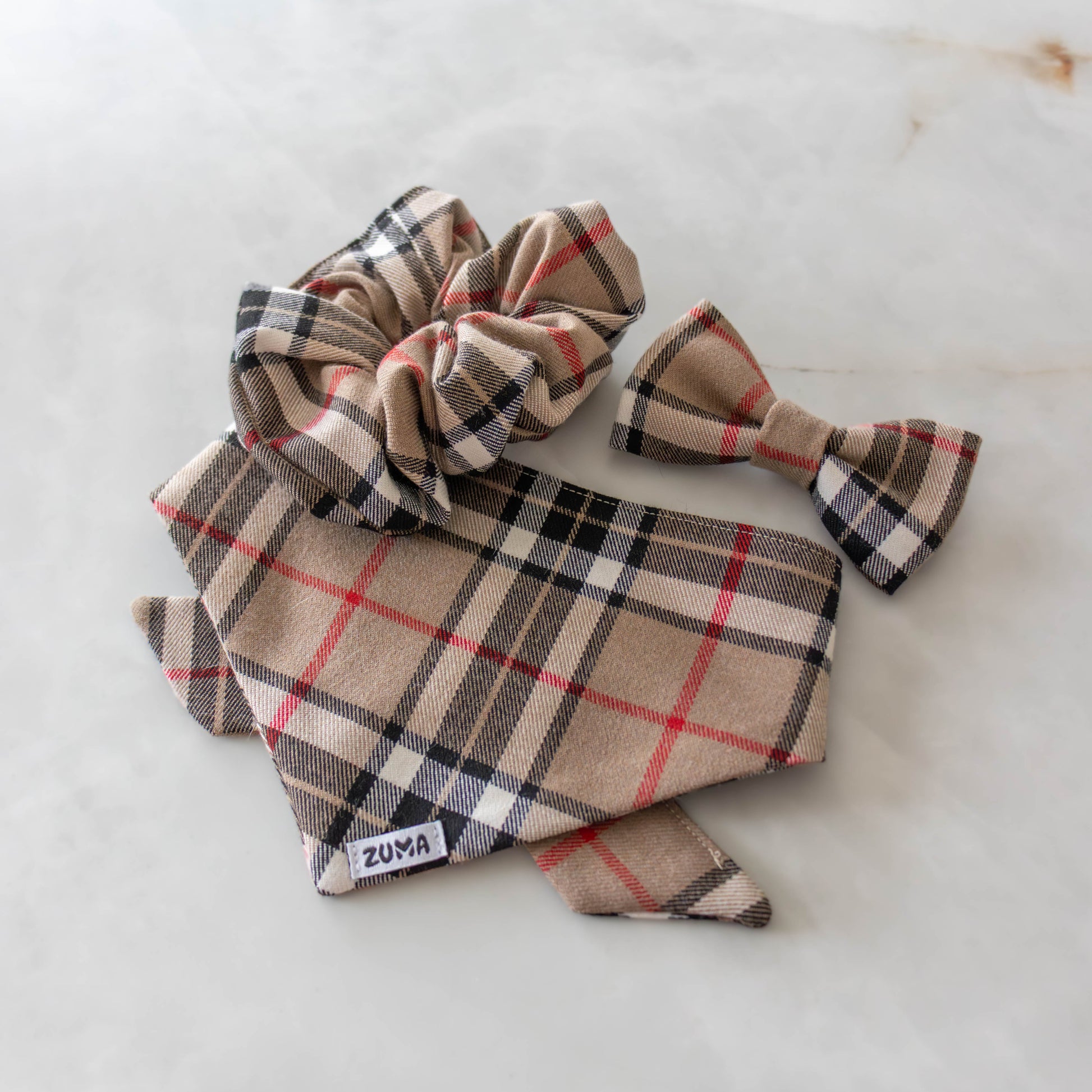 leuk geschenk voor hondenliefhebbers