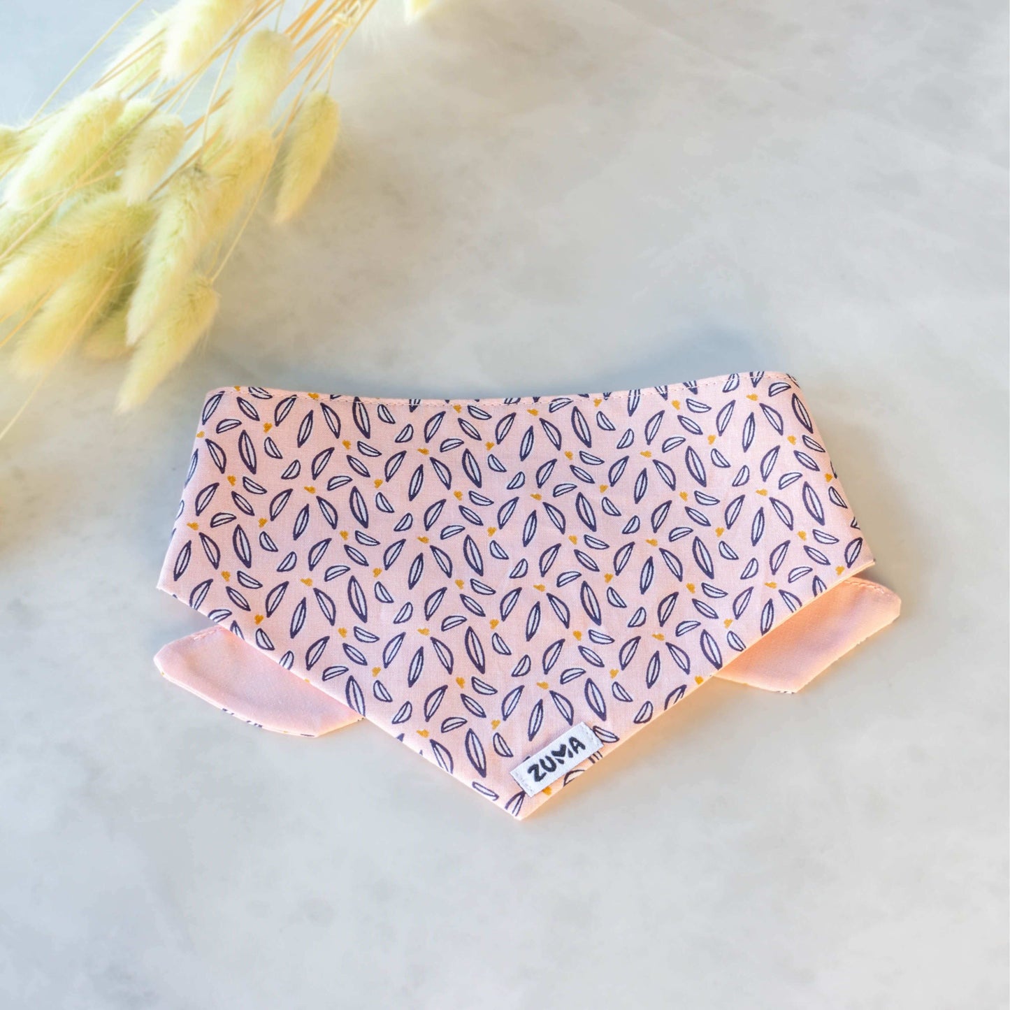 Hondenbandana Lovely Charm