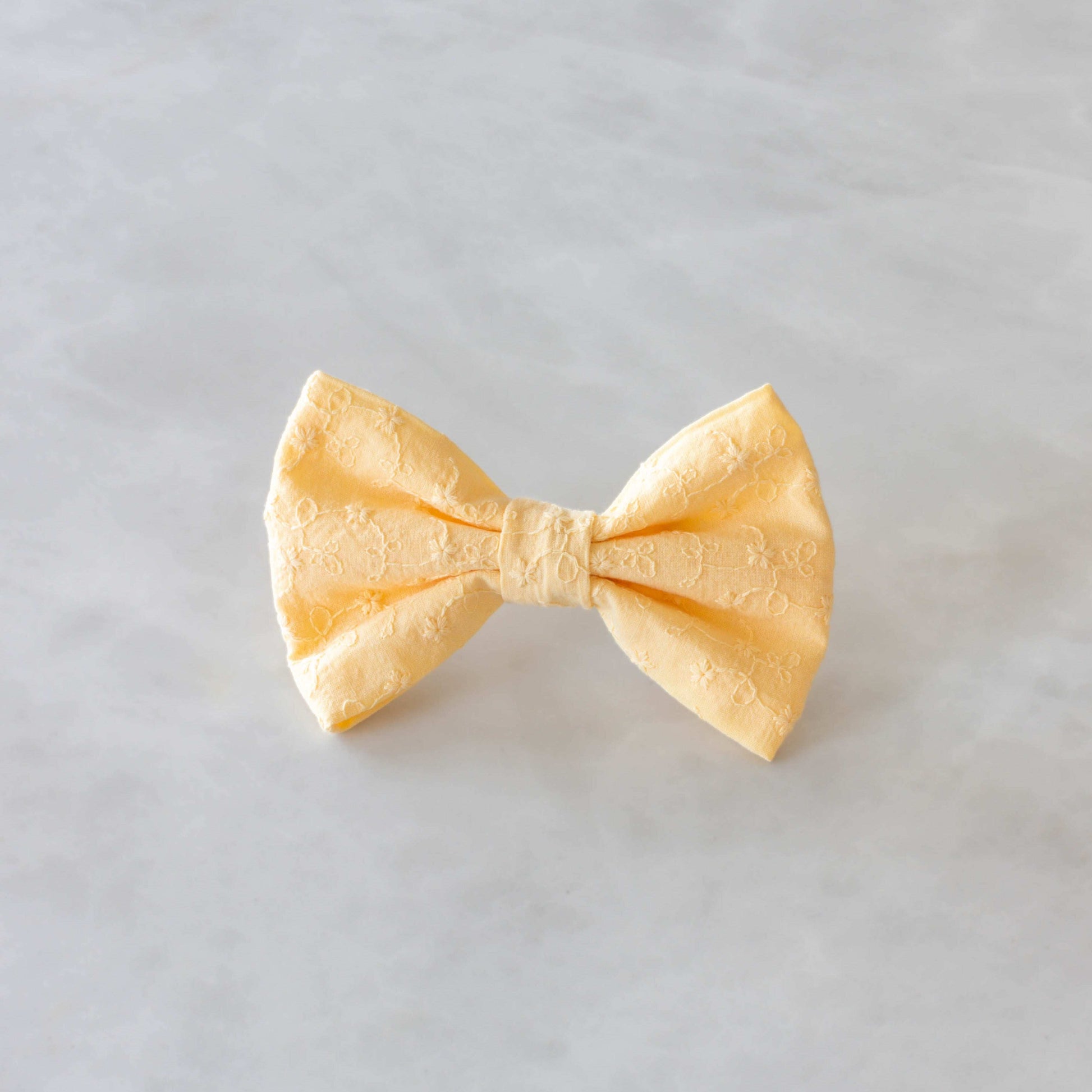 Vlinderdas Hond - Bow Tie Dog - Bow Tie Hond - Hondenaccesoire - Hondenaccessoires