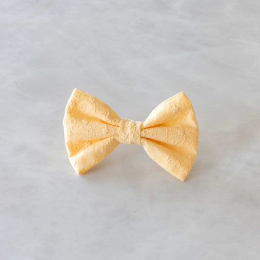 Vlinderdas Hond - Bow Tie Dog - Bow Tie Hond - Hondenaccesoire - Hondenaccessoires