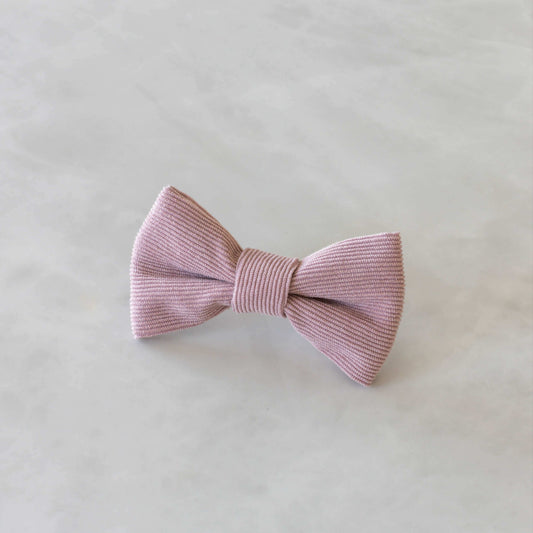 Vlinderdas Hond - Bow Tie Dog - Bow Tie Hond - Hondenaccesoire - Hondenaccessoires