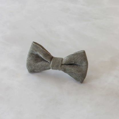 Vlinderdas Hond - Bow Tie Dog - Bow Tie Hond - Hondenaccesoire - Hondenaccessoires