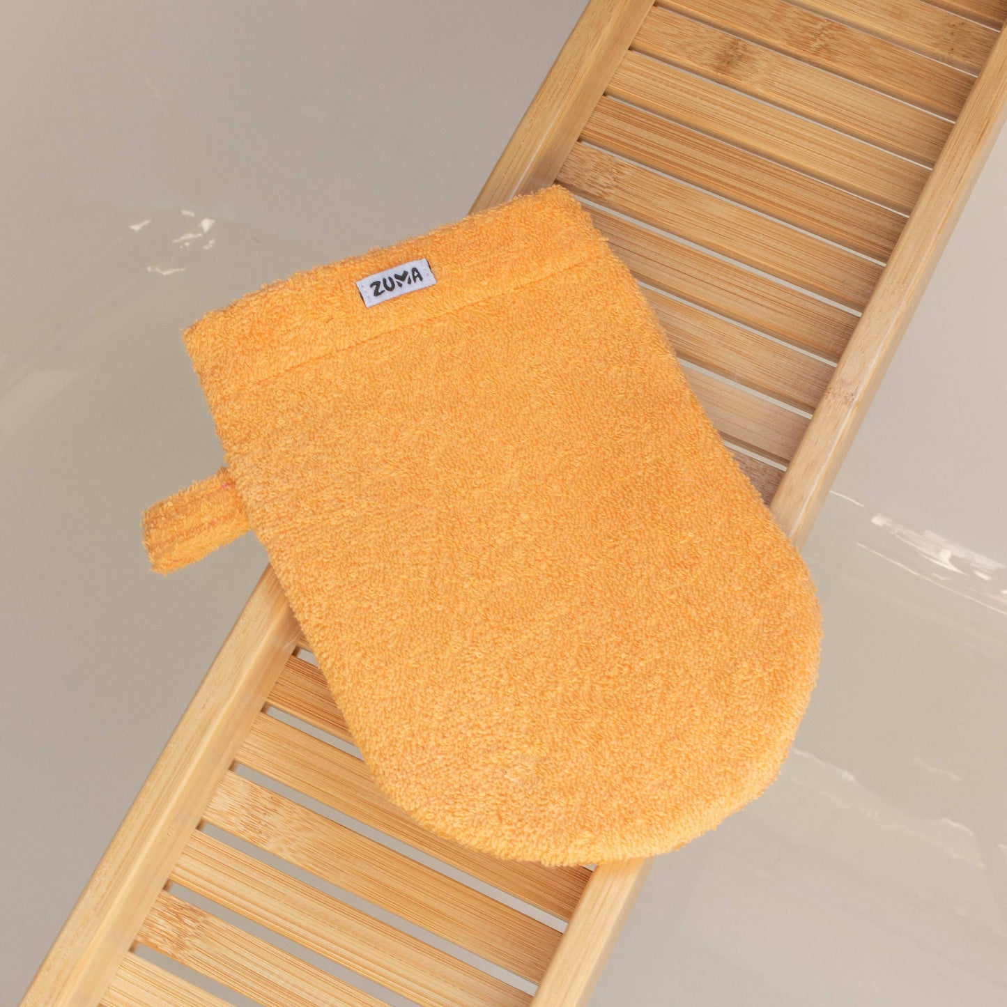 Hondenwashand - Washand - Hond - Cadeau Hond - Geschenk Hond