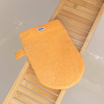 Hondenwashand - Washand - Hond - Cadeau Hond - Geschenk Hond