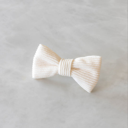 Vlinderdas Hond - Bow Tie Dog - Bow Tie Hond - Hondenaccesoire - Hondenaccessoires