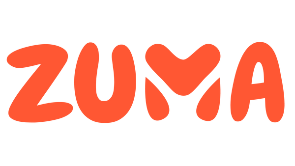Zuma